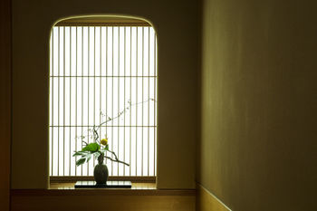 Hoshino Resorts Kai Nikko Exteriör bild