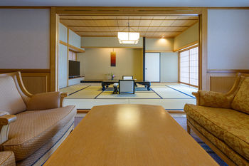 Hoshino Resorts Kai Nikko Exteriör bild
